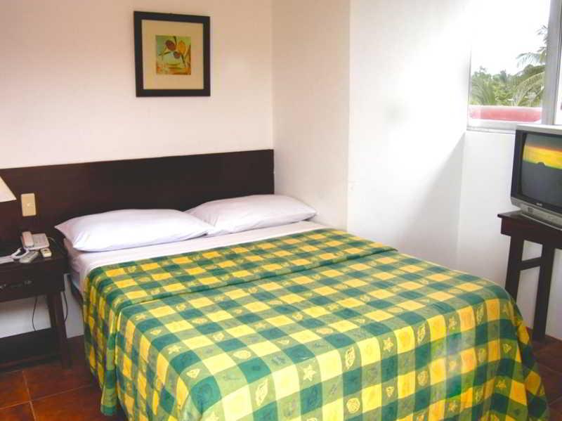 Hey Jude Resort Hotel Balabag  Екстериор снимка