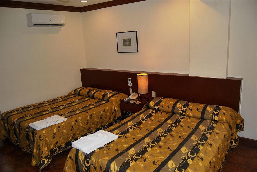 Hey Jude Resort Hotel Balabag  Екстериор снимка